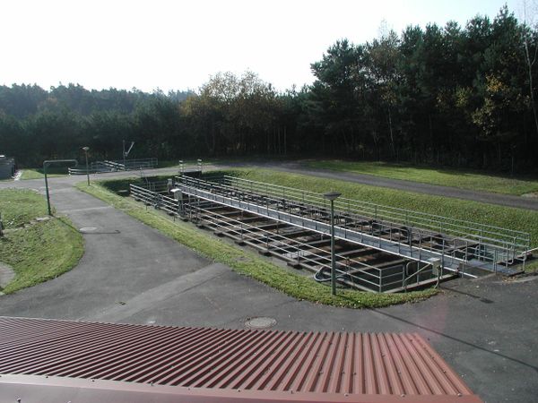 KA Neubäu 1