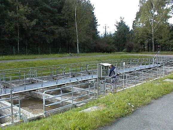 KA Neubäu 2