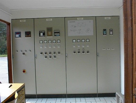 KA Neubäu 3