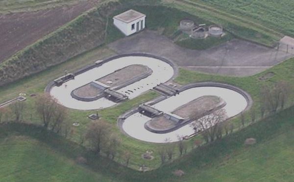 KA Wetterfeld 1
