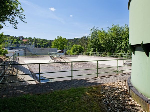 Kläranlage Roding 01