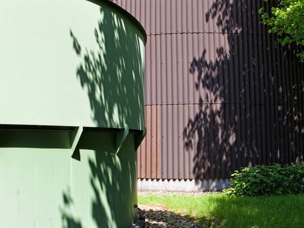 Kläranlage Roding 02