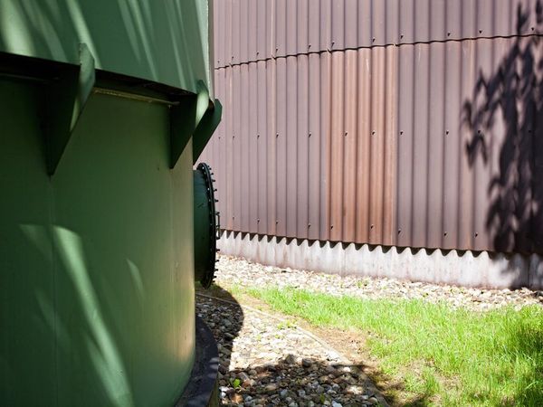 Kläranlage Roding 03