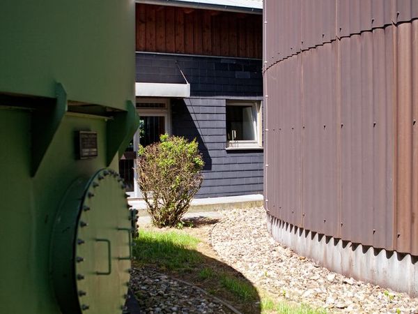 Kläranlage Roding 04