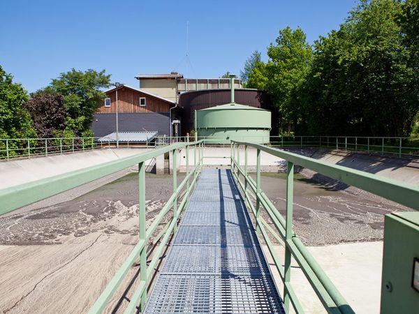Kläranlage Roding 07