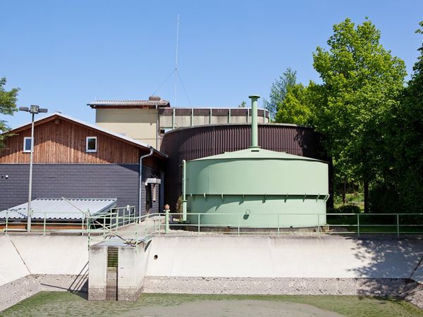 Kläranlage Roding 08