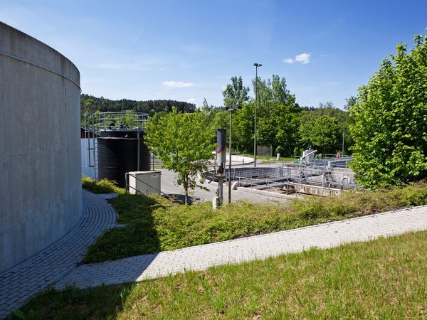 Kläranlage Roding 09