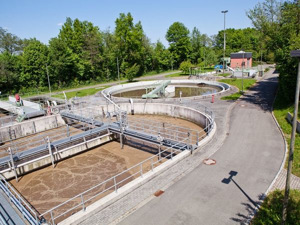 Kläranlage Roding 22