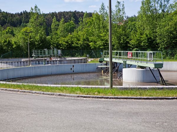 Kläranlage Roding 23